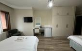 Туры в отель Doga Villa Guesthouse