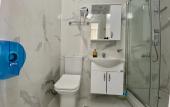 Туры в отель Doga Villa Guesthouse