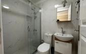 Туры в отель Doga Villa Guesthouse