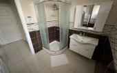 Туры в отель Doga Villa Guesthouse