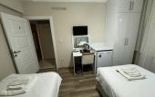 Туры в отель Doga Villa Guesthouse