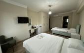 Туры в отель Doga Villa Guesthouse