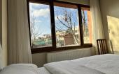 Туры в отель Doga Villa Guesthouse