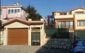 Туры в отель Doga Villa Guesthouse