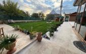 Туры в отель Doga Villa Guesthouse