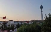 Туры в отель Doga Villa Guesthouse