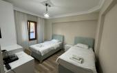 Туры в отель Doga Villa Guesthouse