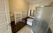 Туры в отель Doga Villa Guesthouse