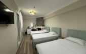 Туры в отель Doga Villa Guesthouse