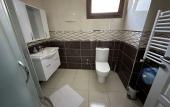 Туры в отель Doga Villa Guesthouse