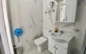 Туры в отель Doga Villa Guesthouse