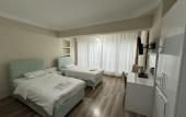 Туры в отель Doga Villa Guesthouse