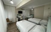 Туры в отель Doga Villa Guesthouse