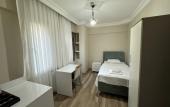 Туры в отель Doga Villa Guesthouse