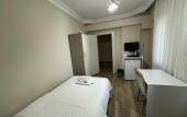 Туры в отель Doga Villa Guesthouse