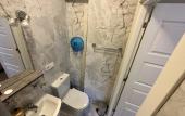 Туры в отель Doga Villa Guesthouse