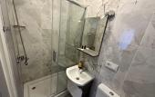 Туры в отель Doga Villa Guesthouse