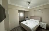Туры в отель Doga Villa Guesthouse