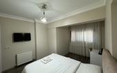 Туры в отель Doga Villa Guesthouse