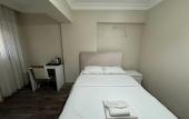 Туры в отель Doga Villa Guesthouse