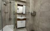 Туры в отель Doga Villa Guesthouse
