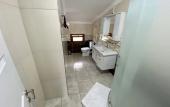 Туры в отель Doga Villa Guesthouse