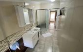 Туры в отель Doga Villa Guesthouse