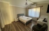 Туры в отель Doga Villa Guesthouse