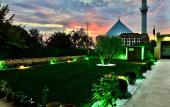 Туры в отель Doga Villa Guesthouse