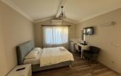 Туры в отель Doga Villa Guesthouse