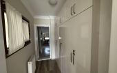 Туры в отель Doga Villa Guesthouse