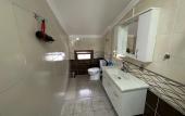 Туры в отель Doga Villa Guesthouse