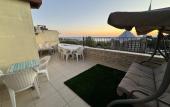 Туры в отель Doga Villa Guesthouse