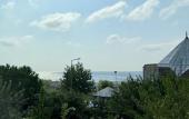 Туры в отель Doga Villa Guesthouse
