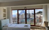 Туры в отель Doga Villa Guesthouse