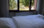 Туры в отель Doga Villa Guesthouse