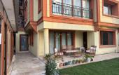 Туры в отель Doga Villa Guesthouse
