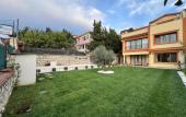 Туры в отель Doga Villa Guesthouse