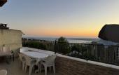 Туры в отель Doga Villa Guesthouse