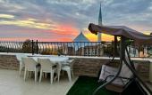 Туры в отель Doga Villa Guesthouse