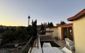 Туры в отель Doga Villa Guesthouse