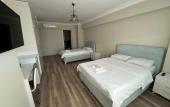 Туры в отель Doga Villa Guesthouse