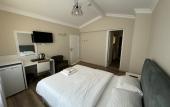 Туры в отель Doga Villa Guesthouse