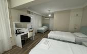 Туры в отель Doga Villa Guesthouse