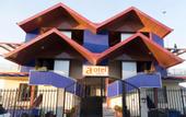 Туры в отель A Apart Hotels Ankara Beytepe