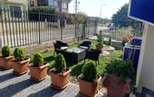Туры в отель A Apart Hotels Ankara Beytepe