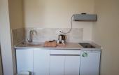 Туры в отель A Apart Hotels Ankara Beytepe