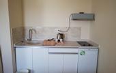 Туры в отель A Apart Hotels Ankara Beytepe