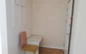 Туры в отель A Apart Hotels Ankara Beytepe