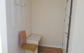 Туры в отель A Apart Hotels Ankara Beytepe